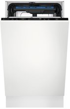 Electrolux EEQ43100L