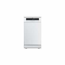 Teka DFS 24610