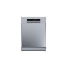 Teka DFS 26650