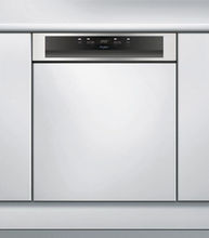 Whirlpool WBC 3C26