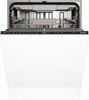 Gorenje GV673C65
