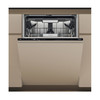 Whirlpool W7I HP42