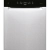 Whirlpool WUC 3C32