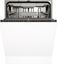 Gorenje GV673C65