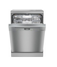 MIELE G 4932