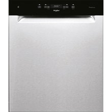 Whirlpool WUC 3C32