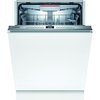 Bosch SBH4HVX31E