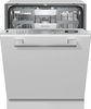Miele 7280 SCVi
