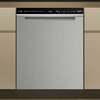 Whirlpool W7U HS41