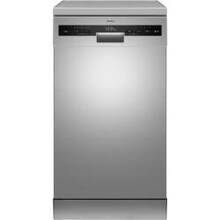 Amica DFM44C7EOqSH