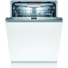 Bosch SBH4HVX31E