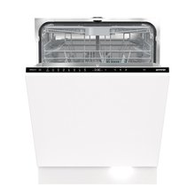 Gorenje GV663D60