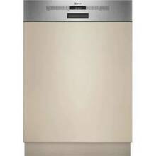 Neff S245ECS15E