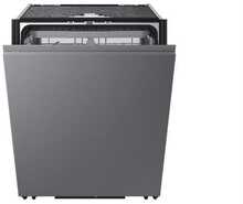 Samsung DW60DG790I00