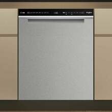 Whirlpool W7U HS41