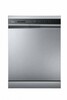 Midea MDWEF1433DSS-WC-EU