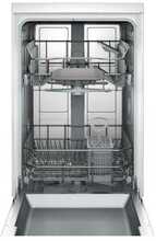 Bosch SPS40E22EU