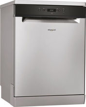 Whirlpool WFC3C26X