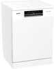 Gorenje GS643C90W