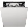 Whirlpool WIS 7020 P
