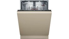 Neff S157ZB802E