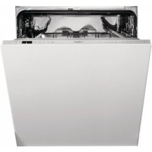 Whirlpool WIS 7020 P