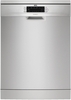 AEG FFB62700PM