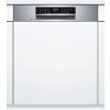 Bosch SMI6ECS93E