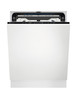 Electrolux KEGB9305L