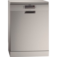 AEG F67732M0P