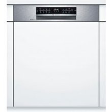 Bosch SMI6ECS93E