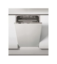 Hotpoint HSIC 3T127 C