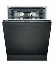 Siemens SX73EX02CE