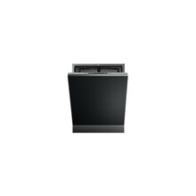 Teka DFI 46650