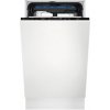 Electrolux EEQ843100L