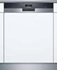 Siemens SN55ZS49CE