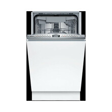 Bosch SPV4EMX10E