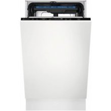 Electrolux EEQ843100L
