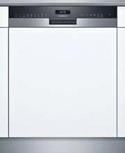Siemens SN55ZS49CE