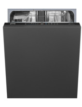 Smeg ST292D