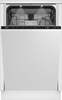 Beko BDIS48E041Q