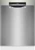 Bosch SMU6ZCI71S
