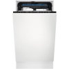 Electrolux KEMB3301L