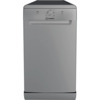 Indesit DF9E 1B10S