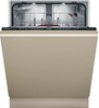 Neff S257ZB802E