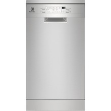 Electrolux ESM23100SX