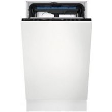 Electrolux KEMB3301L