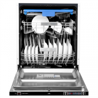ETA ETA239490001