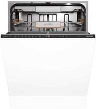 Gorenje GV673A66
