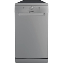 Indesit DF9E 1B10S